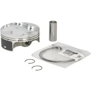 ATHENA S5F07700004C Piston