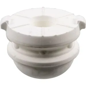 FEBI BILSTEIN 22641 Butée élastique, suspension