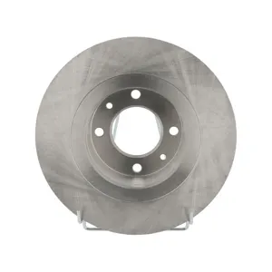FERODO Disques de frein pour CITROËN: C5 (Ref: DDF1157)