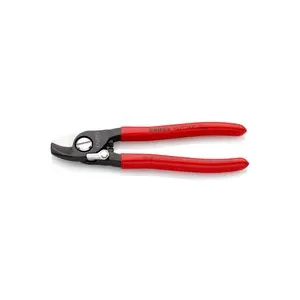Coupe-câbles Knipex (95 21 165)