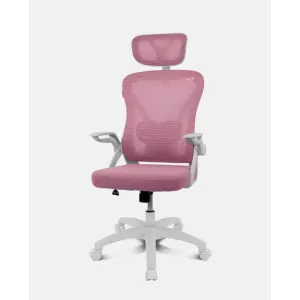 Chaise De Jeu Drift Drair35wp