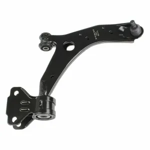 MEYLE Triangle de suspension pour MAZDA: 3 (Ref: 35-16 050 0009)