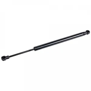 FEBI BILSTEIN Vérin pour AUDI: A6, S6 (Ref: 47116)