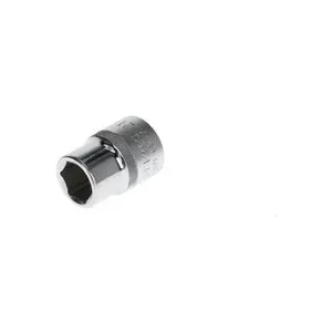 Insert De Clé À Douille 3/4 Hexagonal Sw21mm L.50mm