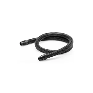 Kärcher Professional 2.889-100.0 1 pc(s)