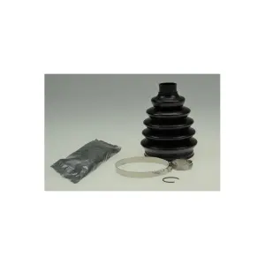 Jeu De Joints-Soufflets, Arbre De Commande 36406 Spidan Spidan 36406 Seat;Skoda;Volkswagen