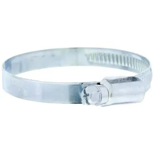 Gardena Collier de serrage réglable 12-20 mm (1/2