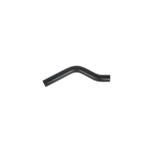 GOOM RH-0508 Durite de refroidissement