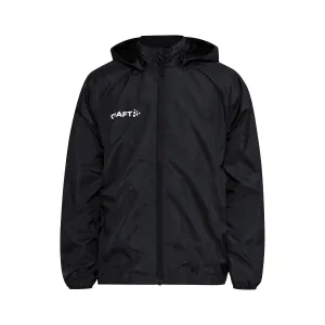 Veste imperméable enfant Craft Squad Wind