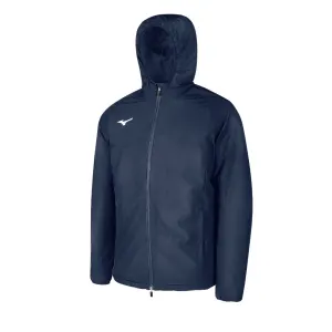 Veste Mizuno Padded