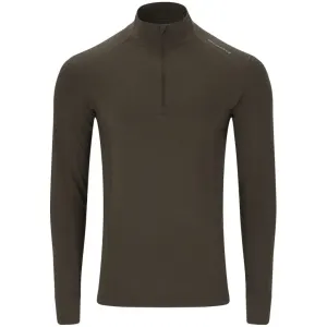 Sous maillot Endurance Lyee