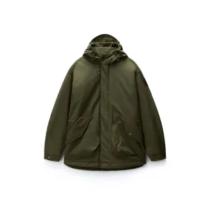 Parka Napapijri Asko