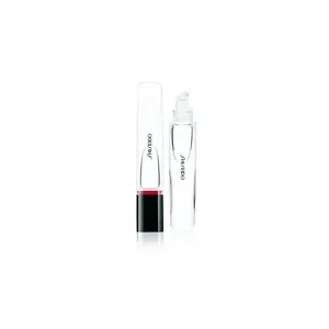 Crystal Gelgloss 9 ml