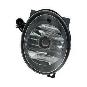 VALEO Phare antibrouillard (Ref: 045096)