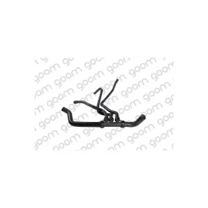 GOOM RH-0661 Durite de refroidissement