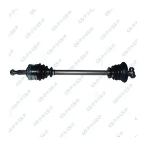 Arbre De Transmission Gsp 250324 Renault