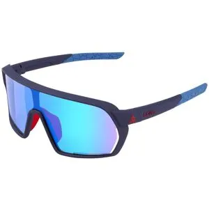 Cairn - Roc Mat Eclipse Evolight Nxt - Lunettes de soleil
