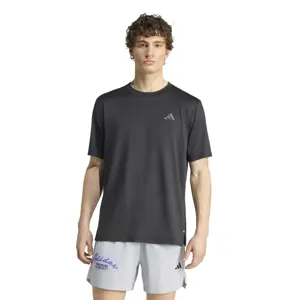 Adidas Primelift Essentials Holiday Pack Kurzarm-t-shirt