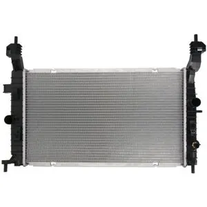 Radiateur Nrf 50038