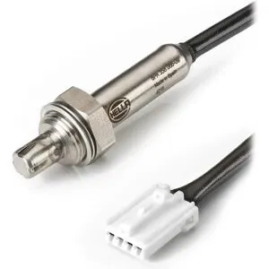 Sonde Lambda Hella 6pa358066091 Volvo