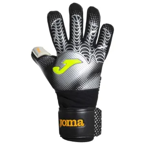 Joma Premier Keepershandschoenen