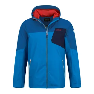 Veste fonctionnelle Pro-X Elements Mason
