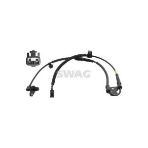 Capteur Abs Swag 33105938 Kia