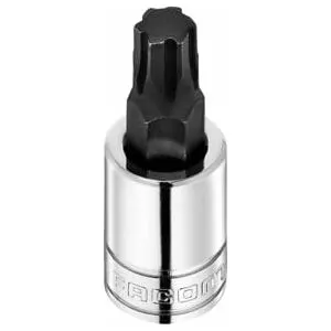 Facom Embout hexagonal 3/8 pouce 8 mm (JTM.8GRP)