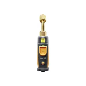testo 0564 2552 552i Sonde à vide 1 pc(s)