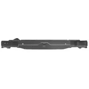 VAN WEZEL 4339681 Traverse