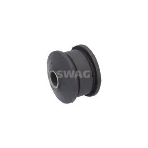 Roulement De Triangle Swag 50600014 Ford