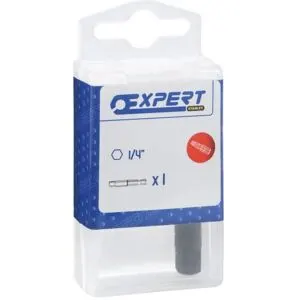 TONA EXPERT E113649 Porte-embouts