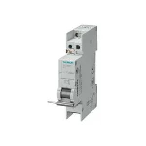 Siemens 5ST3030 5ST3030 Hilfsschalter