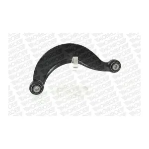 MONROE L10538 Bras de suspension