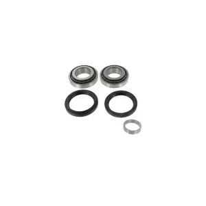 SKF Roulement de roue pour ROVER: Mini (Ref: VKBA 749)