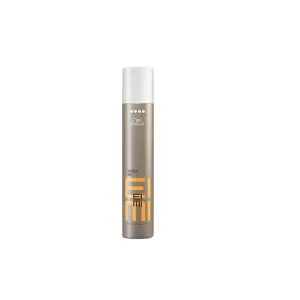 Wella Professionals EIMI Super Set 75ml