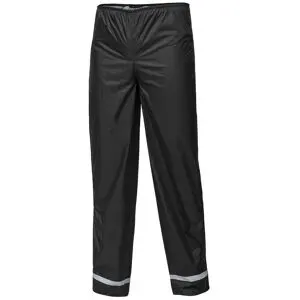 Pantalon Homme Light