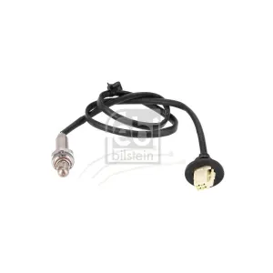 Capteur Lambda Febi 198113