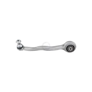 A.B.S. 211183 Bras de suspension