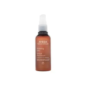 Aveda THICKENING TONIC styling