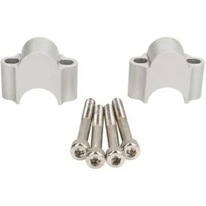Volant VICMA VIC-38126