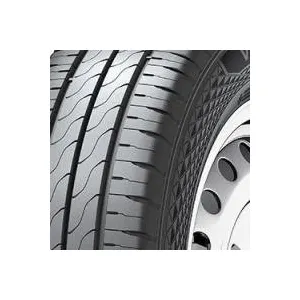 HANKOOK VANTRA TRANSIT (RA58C) 185/75R14C 102Q SBL