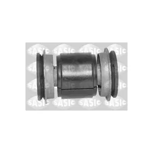 SASIC Triangle de suspension pour MINI: MINI (Ref: 2256185)