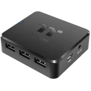 H200 Plus - Hub Usb Interne