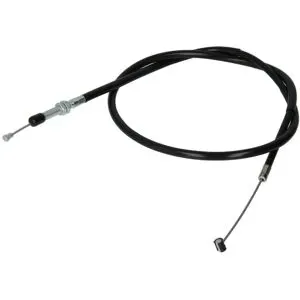 Câble d'embrayage VICMA VIC-173TE