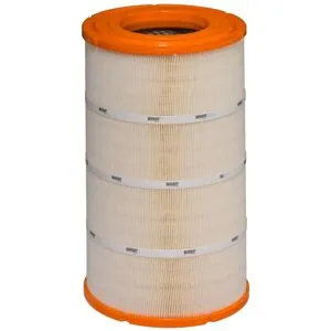 Filtre À Air Hengst Filter E702l