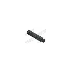 Vis, Système D'Échappement Walker 82043 Nissan
