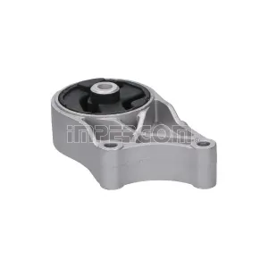 Support Moteur Original Imperium 25933 Opel;Saab