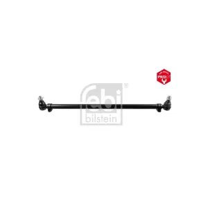 FEBI BILSTEIN 194674 Barre de direction