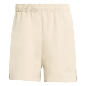 Short adidas Soft Lux